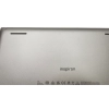 Dell Inspiron 5430 i7-1360P 16GB 1TB SSD 14